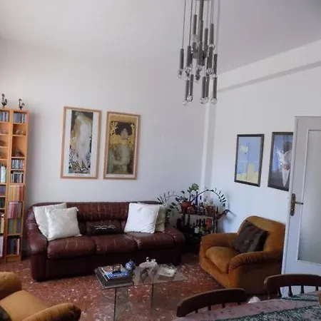 Xavier House Pansiyon