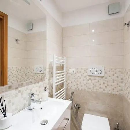 Xavier House Pansiyon