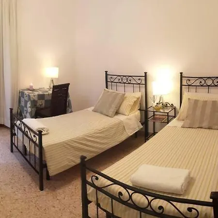 Xavier House Pansiyon